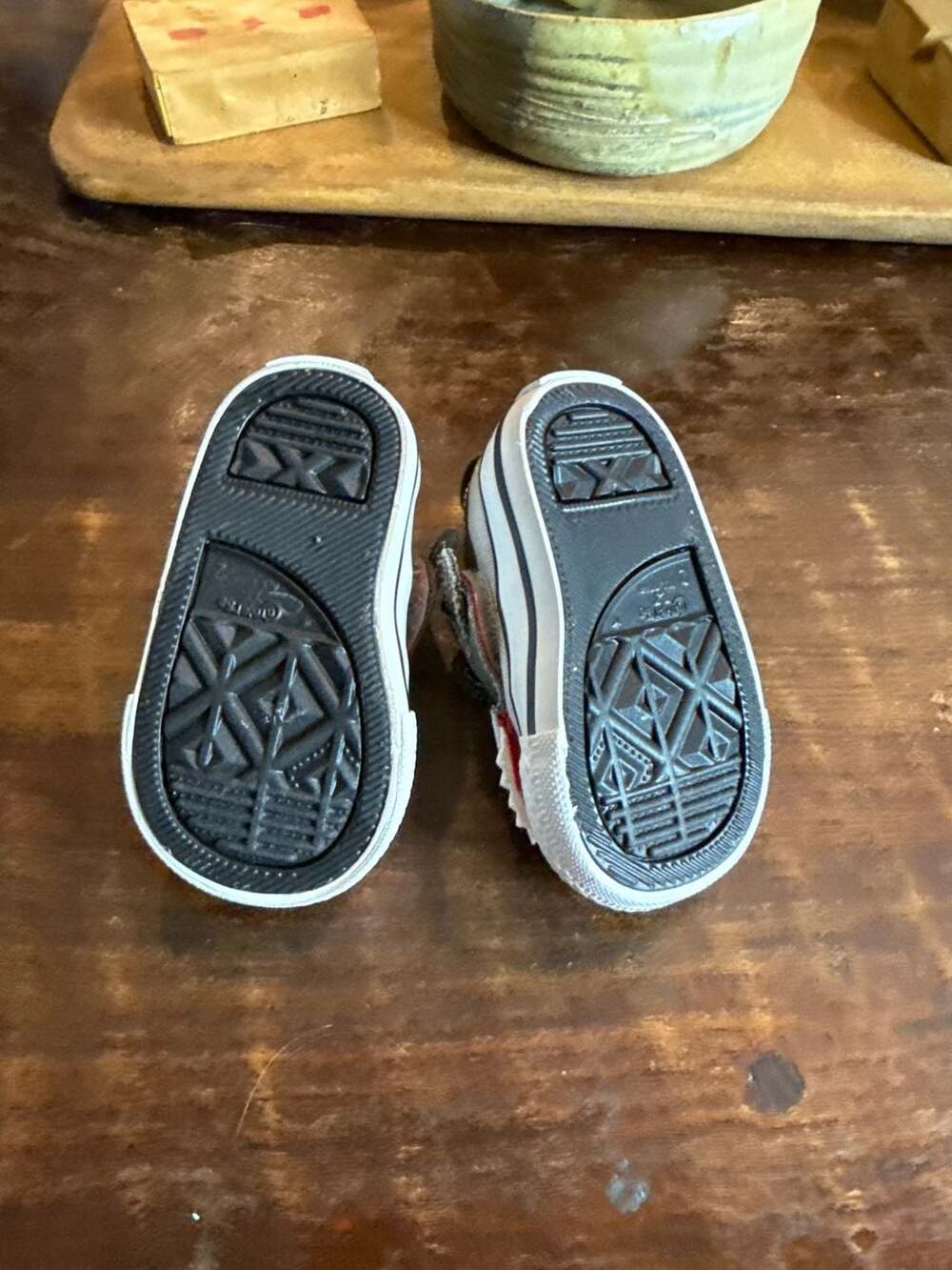 Converse - Picture 5 of 6